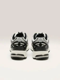 NEW BALANCE 1906R Voor Mannen