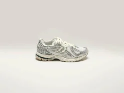 NEW BALANCE 1906R Voor Mannen