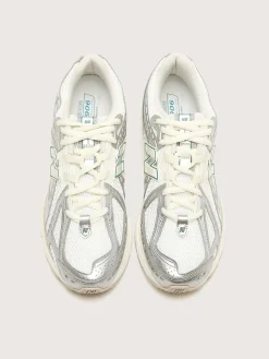 NEW BALANCE 1906R Voor Mannen