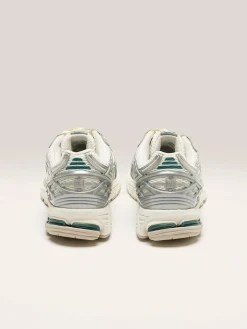 NEW BALANCE 1906R Voor Mannen
