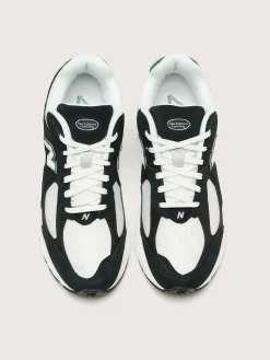 NEW BALANCE 2002R Voor Mannen