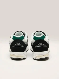 NEW BALANCE 2002R Voor Mannen