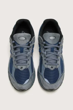 NEW BALANCE 2002R Voor Mannen