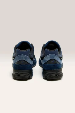 NEW BALANCE 2002R Voor Mannen