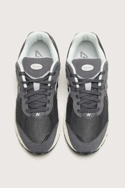 NEW BALANCE 2002R Voor Mannen