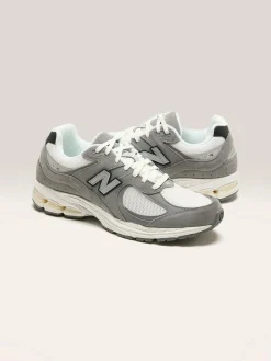 NEW BALANCE 2002R Voor Mannen
