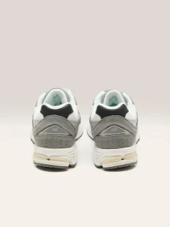NEW BALANCE 2002R Voor Mannen