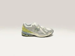 NEW BALANCE 1906R Voor Mannen
