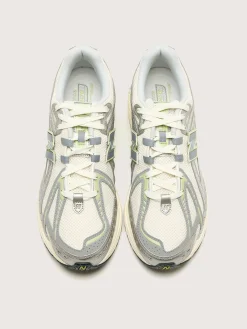 NEW BALANCE 1906R Voor Mannen