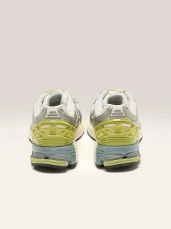 NEW BALANCE 1906R Voor Mannen