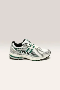 NEW BALANCE 1906R Voor Vrouwen