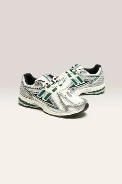 NEW BALANCE 1906R Voor Vrouwen