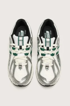 NEW BALANCE 1906R Voor Vrouwen