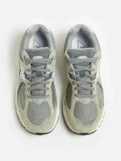 NEW BALANCE 2002R Voor Vrouwen