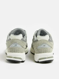 NEW BALANCE 2002R Voor Vrouwen