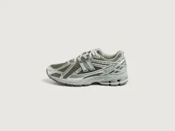 NEW BALANCE 1906R Voor Vrouwen