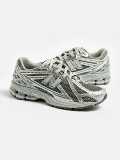 NEW BALANCE 1906R Voor Vrouwen