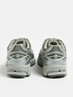 NEW BALANCE 1906R Voor Vrouwen