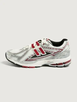 NEW BALANCE 1906R Voor Vrouwen