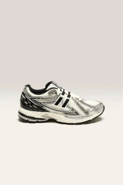 NEW BALANCE 1906R Voor Vrouwen