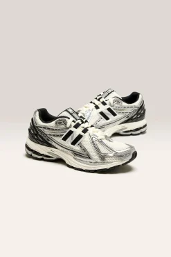 NEW BALANCE 1906R Voor Vrouwen