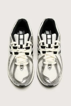 NEW BALANCE 1906R Voor Vrouwen