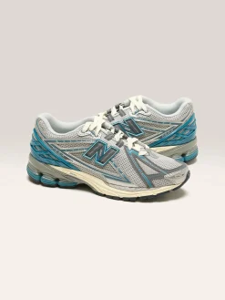 NEW BALANCE 1906R Voor Vrouwen