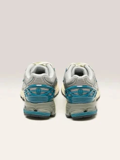 NEW BALANCE 1906R Voor Vrouwen
