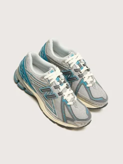 NEW BALANCE 1906R Voor Vrouwen