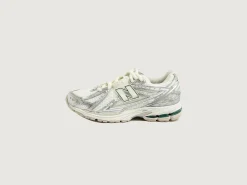 NEW BALANCE 1906R Voor Vrouwen
