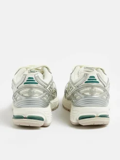 NEW BALANCE 1906R Voor Vrouwen