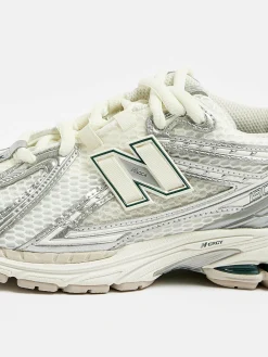 NEW BALANCE 1906R Voor Vrouwen