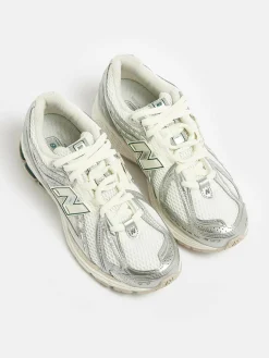 NEW BALANCE 1906R Voor Vrouwen
