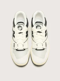 NEW BALANCE 550 Voor Mannen