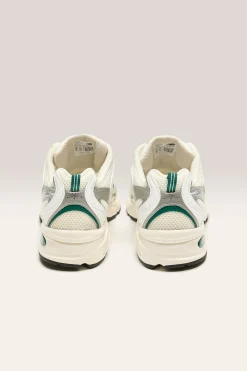 NEW BALANCE 530 Voor Mannen
