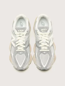NEW BALANCE 9060 Voor Mannen