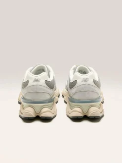 NEW BALANCE 9060 Voor Mannen