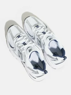 NEW BALANCE 530 Voor Vrouwen