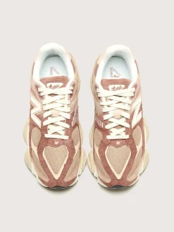 NEW BALANCE 9060 Voor Vrouwen