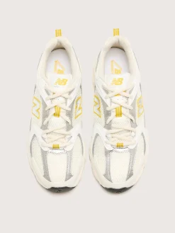 NEW BALANCE 530 Voor Vrouwen