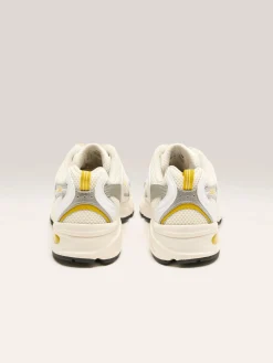 NEW BALANCE 530 Voor Vrouwen