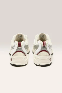NEW BALANCE 530 Voor Vrouwen