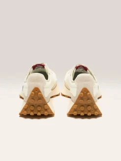 NEW BALANCE 327 Voor Vrouwen