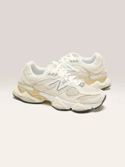 NEW BALANCE 9060 Voor Vrouwen