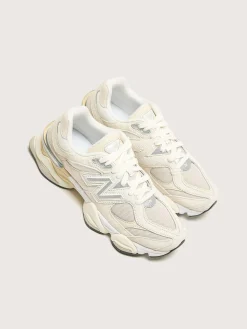 NEW BALANCE 9060 Voor Vrouwen