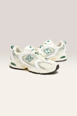 NEW BALANCE 530 Voor Vrouwen