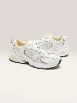 NEW BALANCE 530 Voor Vrouwen