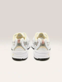 NEW BALANCE 530 Voor Vrouwen