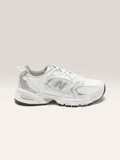 NEW BALANCE 530 Voor Vrouwen