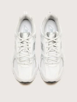 NEW BALANCE 530 Voor Vrouwen